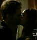 TVD0978.jpg