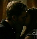 TVD0979.jpg