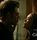 TVD0980.jpg