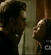 TVD0981.jpg