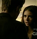 TVD0982.jpg