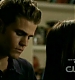 TVD0983.jpg