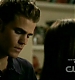 TVD0984.jpg