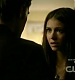 TVD0985.jpg