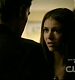 TVD0986.jpg