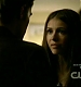TVD0987.jpg