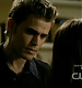 TVD0988.jpg