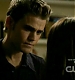 TVD0989.jpg