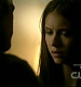 TVD0990.jpg