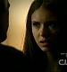 TVD0991.jpg