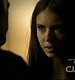 TVD0992.jpg