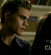 TVD0993.jpg