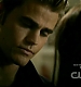 TVD0995.jpg