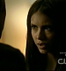 TVD0996.jpg