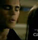TVD0997.jpg
