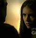 TVD0999.jpg