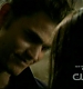 TVD1000.jpg