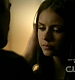 TVD1001.jpg