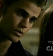 TVD1002.jpg