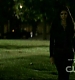 TVD1003.jpg