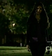 TVD1004.jpg