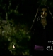 TVD1005.jpg