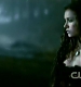 TVD1008.jpg