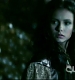 TVD1010.jpg