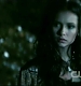 TVD1011.jpg