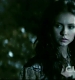 TVD1012.jpg