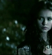 TVD1013.jpg