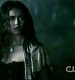 TVD1014.jpg