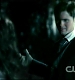TVD1015.jpg