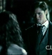 TVD1016.jpg