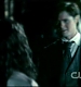 TVD1017.jpg