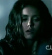 TVD1018.jpg