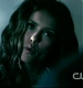 Filename=TVD1019.jpg
Filesize=14KiB
Dimensions=576x432
Date added=Sep 30, 2010 TVD1019.jpg