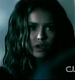 Filename=TVD1020.jpg
Filesize=14KiB
Dimensions=576x432
Date added=Sep 30, 2010 TVD1020.jpg