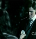 TVD1021.jpg