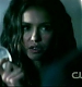 Filename=TVD1023.jpg
Filesize=15KiB
Dimensions=576x432
Date added=Sep 30, 2010 TVD1023.jpg