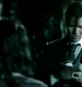 TVD1025.jpg