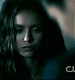 TVD1026.jpg
