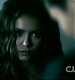 TVD1027.jpg
