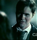 Filename=TVD1028.jpg
Filesize=16KiB
Dimensions=576x432
Date added=Sep 30, 2010 TVD1028.jpg