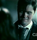 Filename=TVD1029.jpg
Filesize=16KiB
Dimensions=576x432
Date added=Sep 30, 2010 TVD1029.jpg