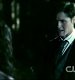 Filename=TVD1030.jpg
Filesize=13KiB
Dimensions=576x432
Date added=Sep 30, 2010 TVD1030.jpg
