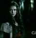 TVD1034.jpg