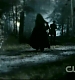 TVD1035.jpg