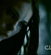 TVD1037.jpg