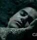 TVD1038.jpg